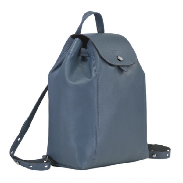 longchamp le pliage backpack sale