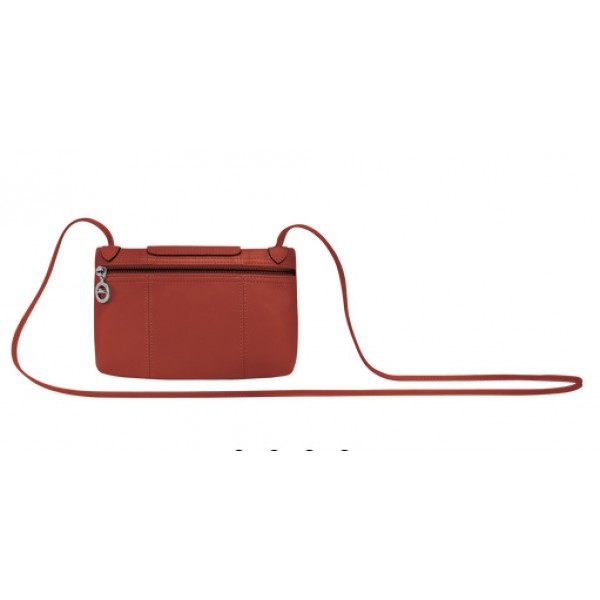 longchamp leather bag outlet