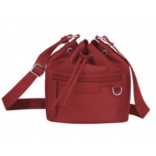 Longchamp Le Pliage Neo 1512 (Small) - Bonjor Outlet